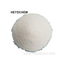 Highly Effective Herbicide Oxyfluorfen 97%TC
